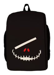 Shadow_Smile Backpack