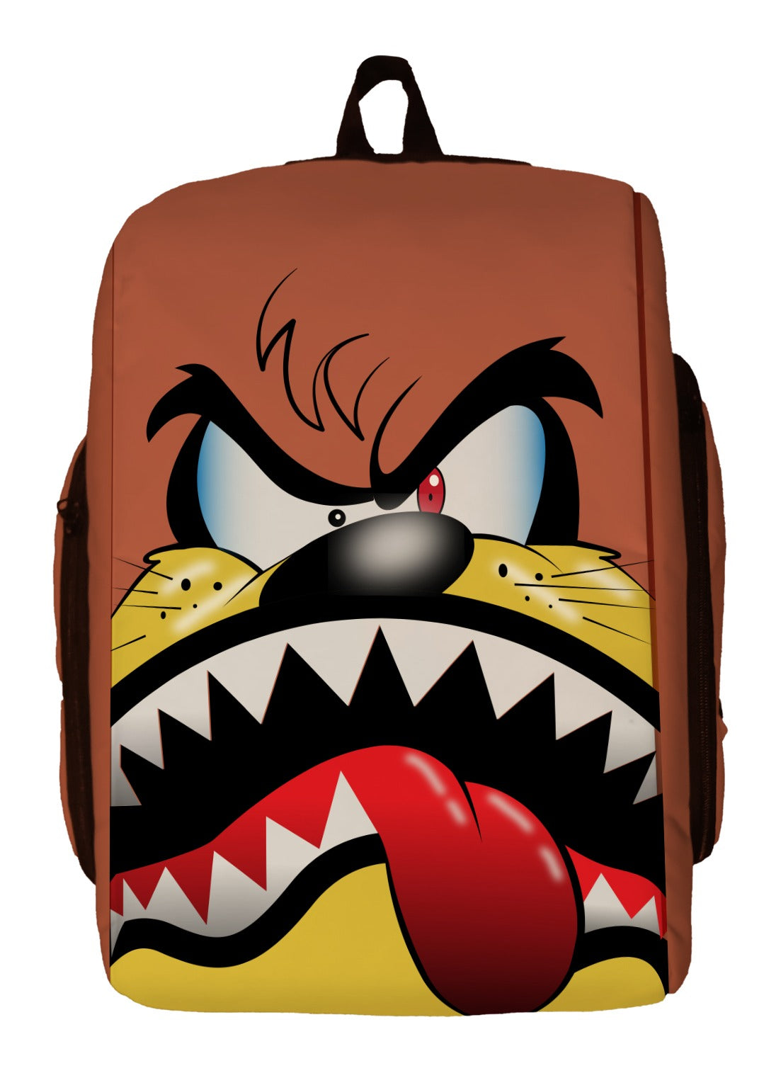 Taz Street Backpack