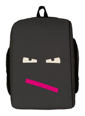Savage_Eyes Backpack