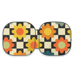 The Joy of Summer Car Sun Shade
