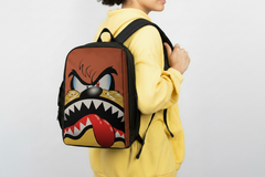 Taz Street Backpack