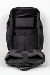 SpongeBob Ninja Backpack