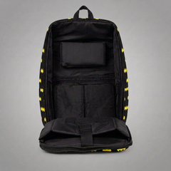 Batman Backpack