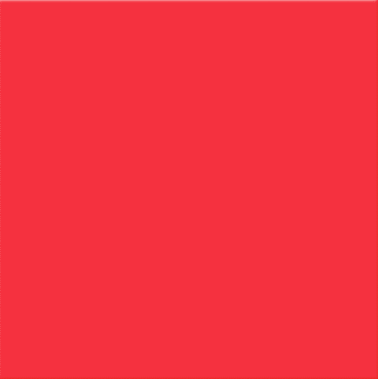 Red Coaster